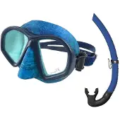 Tecnomar Spydfiskeutstyr