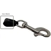 Amx Teknology Konect 12 V1 T6082 Speargun Kontakt