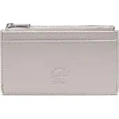 Herschel Oscar Ii Vegan Leather Rfid Lommebok