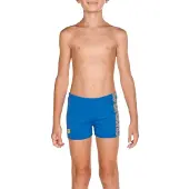 Arena Equilibrium Badeshorts Boxer