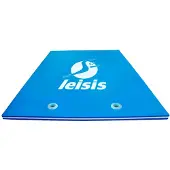 Leisis Family Flot Link 1.5m Flytematte