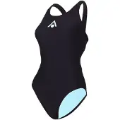 Aqua sphere Essential Classic Back Badetøy