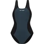 Orca Rs1 Badetøy