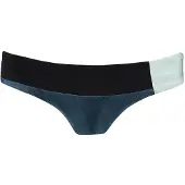 Barts Lourdes Bikini Bunn