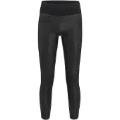 Orca Zeal 2p Neoprenbukser
