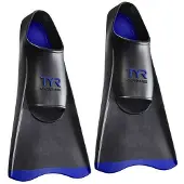 Tyr Crossblade 2.0 Svømmeføtter
