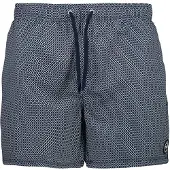 CMP Swimming 39r9087 Badebukse