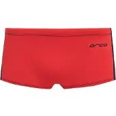 Orca Rs1 Badeshorts Boxer