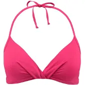 Barts Kelli Halter Bikinitopp