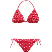 Barts Bells Bikini
