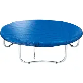 Aktive Vanntett Trampolinebeskyttelse Med Uv-beskyttelse