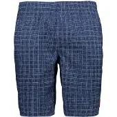 CMP Medium Swimming 30r9137 Badebukse