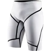 Buddyswim Trilaminate Warmth 5/3 Mm Flyteshorts