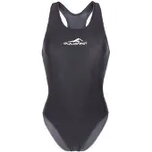 Aquafeel 21891 Badetøy