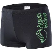 Aquawave Blary Badeshorts Boxer