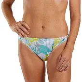 Zoot Ltd Bikini Bunn