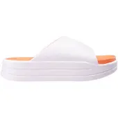 Aquawave Anima Flip-flops