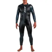Zoot Kona 2.0 Våtdrakt I Neopren Med Lange Ermer For Kvinner
