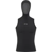 Orca Openwater Neoprenvest Med Hette