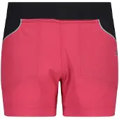 CMP 32t5415 Shorts