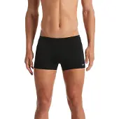 Nike Hydrastrong Solid Badeshorts Boxer