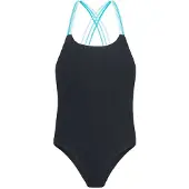 Aquawave Harma Junior Badetøy