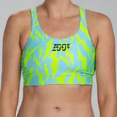 Zoot Ltd Swim Bikinitopp