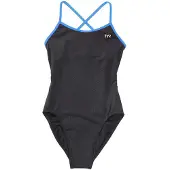 Tyr Trinityfit Hexa Badetøy