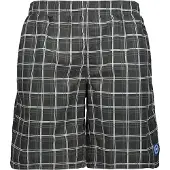 CMP Medium Swimming 39r9067 Badebukse