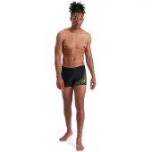 Speedo Medley Logo Badeshorts Boxer
