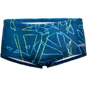 Sailfish Durability Badeshorts Boxer