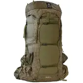 Granite Blaze M 60l Ryggsekk