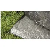 Outwell Yosemite Lake 6atc Beskyttende Fotavtrykk