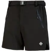 Izas Jasa M Shorts