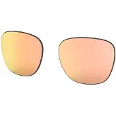 Oakley Manorburn Prizm Linser