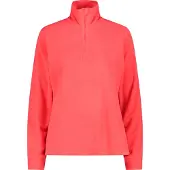 CMP Sweat 3g27836 Fleece