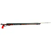 Picasso Magnum Carbon Rail Slyngeharpun