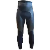 Kynay Wetsuit Smooth Skin 5 Mm Spjutfiskebukser