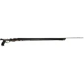 Picasso Magnum Power Carbon Rail Slyngeharpun