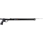 Mares Pure Passion Sniper Ps Slyngeharpun