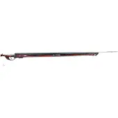 Picasso Magnum Bw Carbon Rail Slyngeharpun