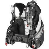 Mares Kaila Sls Bcd