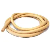 Cressi Spa Ambar Pure 16.5 Mm Gummi