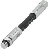 OMS High Pressure Slange