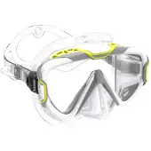Mares Pure Wire Eco Box Dykkermaske