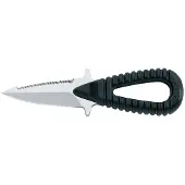 Metalsub Microsub Kniv
