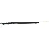 Picasso Magnum Power Carbon Rail Slyngeharpun