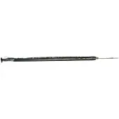 Picasso Magnum Bw Carbon Rail Slyngeharpun