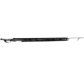 Picasso Magnum Bw Carbon Roller Slyngeharpun
