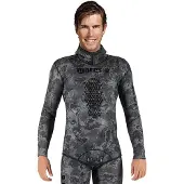 Mares Pure Passion Explorer 3 Mm Spjutfiskejakke